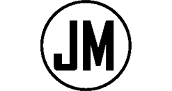 JM Trafikskola logotyp